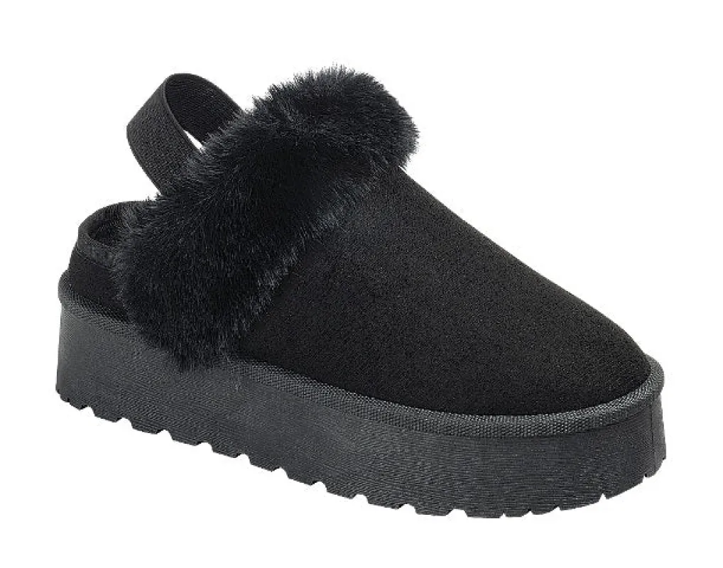 Solid-01 sold by Forever Link