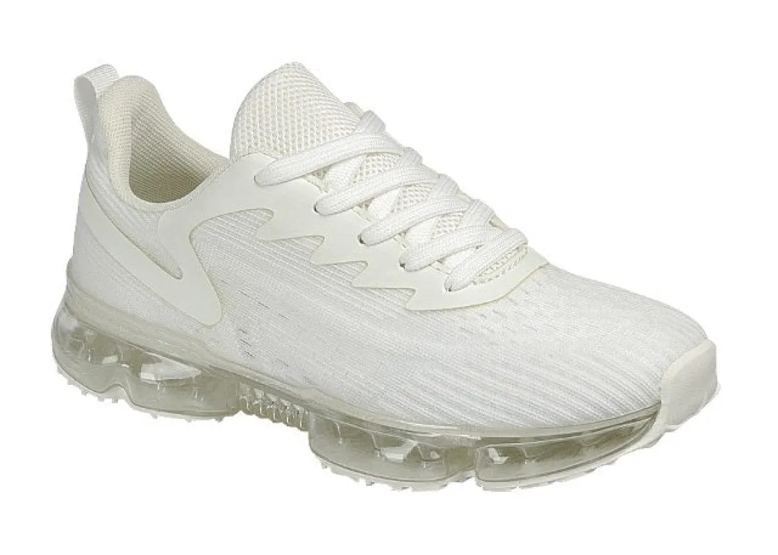 Flow-66 sold by Forever Link