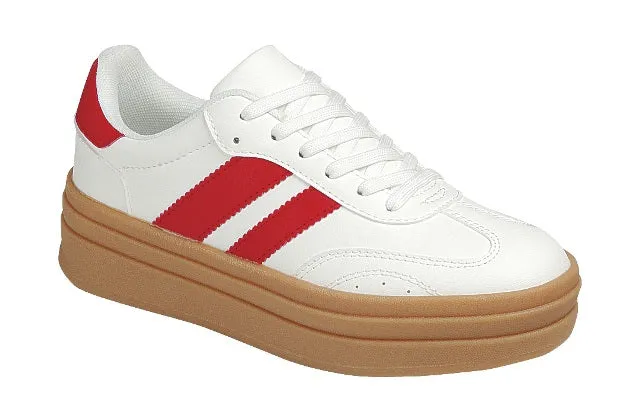 Topping-03 sold by Forever Link product image thumbnail 5