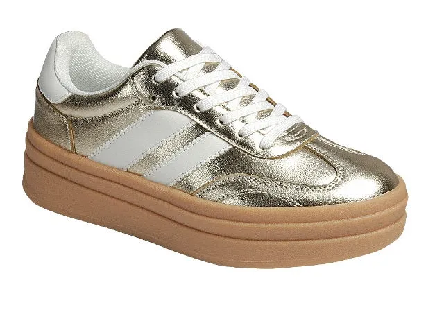 Topping-03 sold by Forever Link product image thumbnail 3