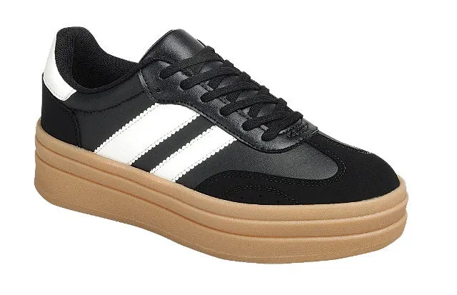 Topping-03 sold by Forever Link product image thumbnail 2