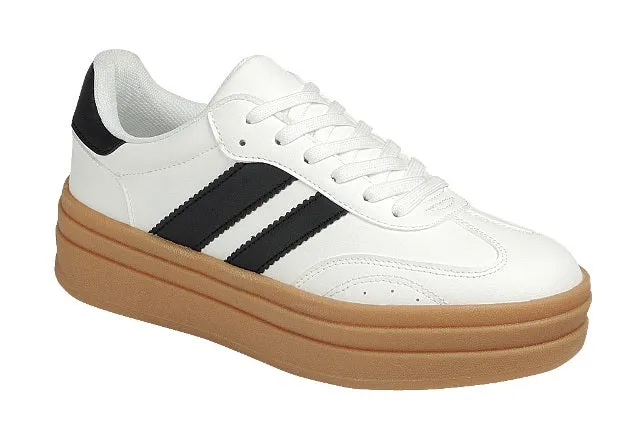 Topping-03 sold by Forever Link product image thumbnail 4