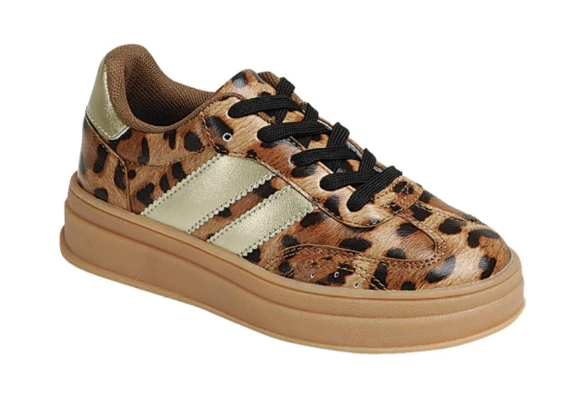 Topping-03 sold by Forever Link