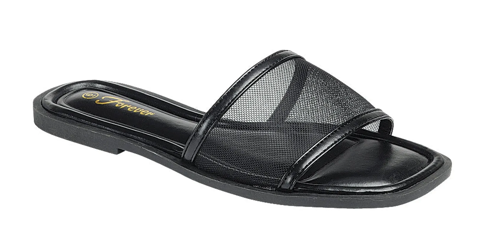 Fan-22 sold by Forever Link