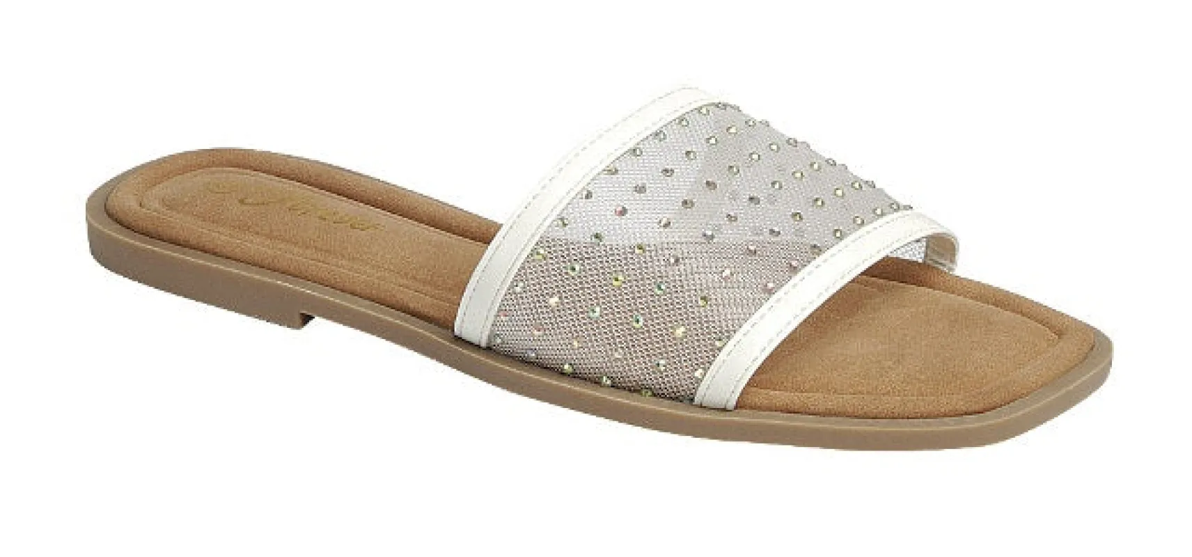 Fan-19 sold by Forever Link