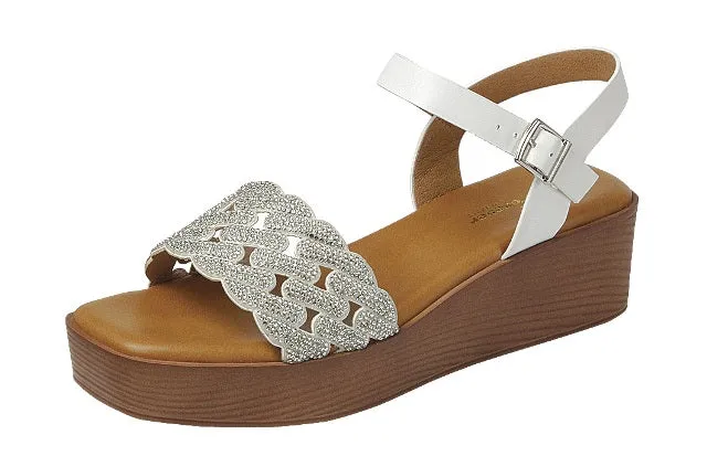 Post-9 sold by Forever Link product image thumbnail 2