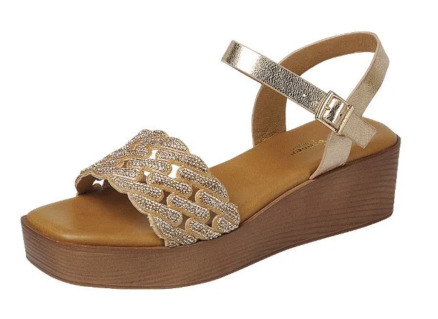 Post-9 sold by Forever Link product image thumbnail 3