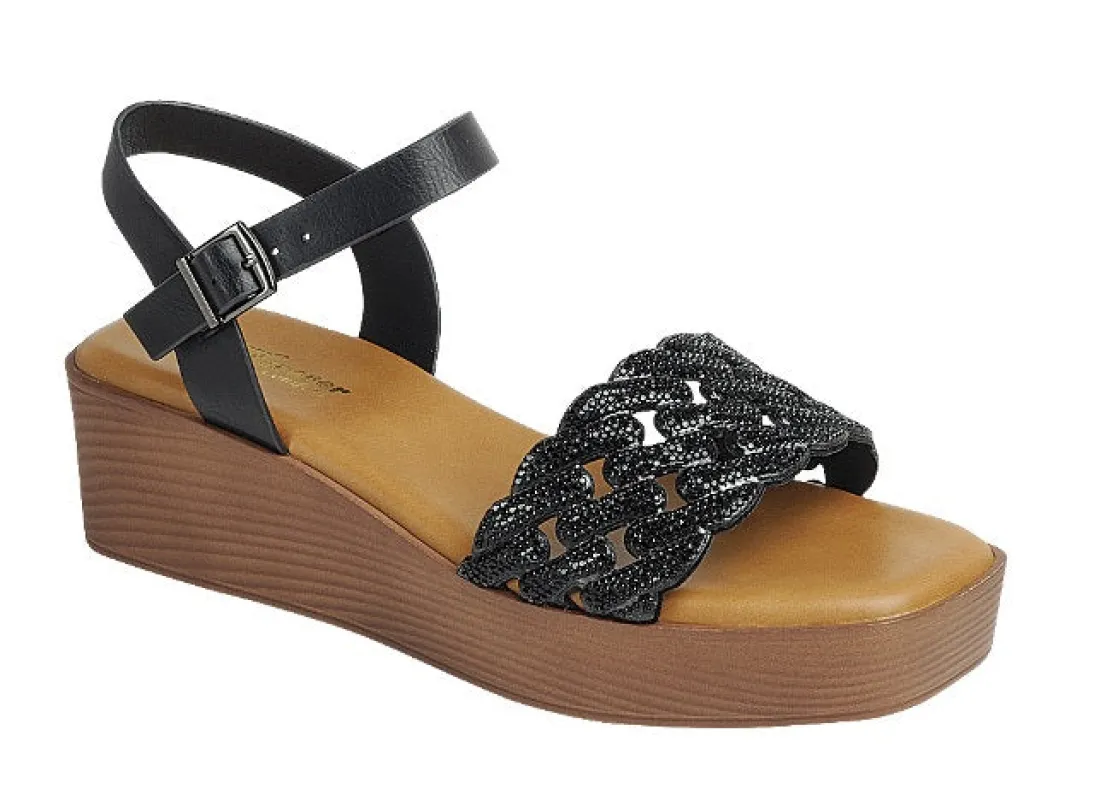 Post-9 made by Forever Link