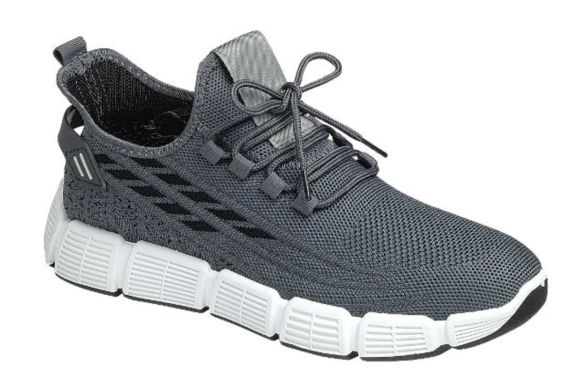 Cosmo-5 (Slip Resistant) made by Forever Link