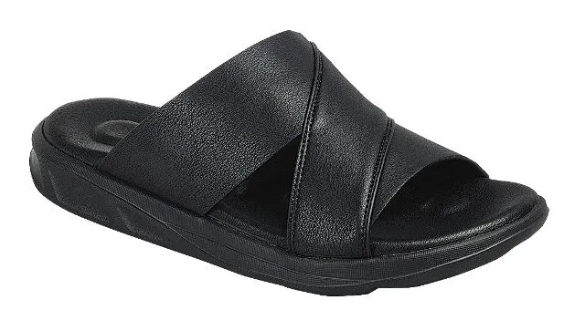 Paton-2 (Slip Resistant) sold by Forever Link product image thumbnail 2