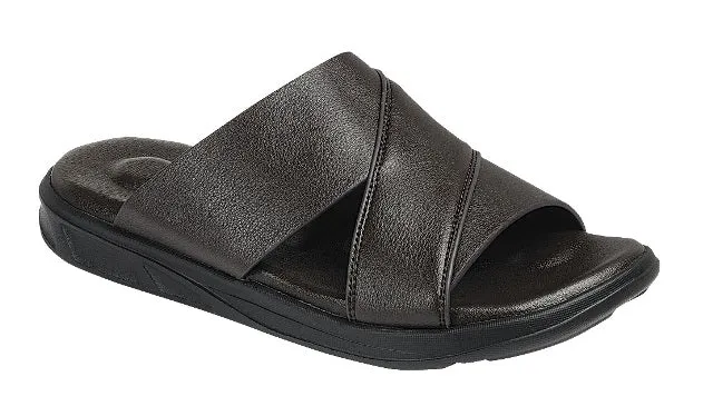 Paton-2 (Slip Resistant) sold by Forever Link product image thumbnail 3