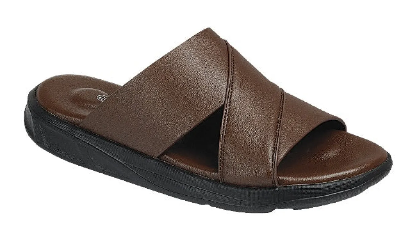 Paton-2 (Slip Resistant) made by Forever Link