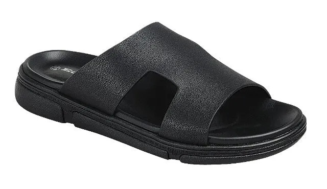 Tommy-1 (Slip Resistant) sold by Forever Link product image thumbnail 2