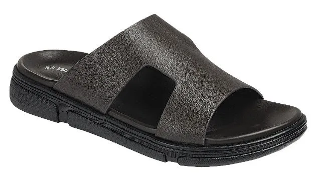 Tommy-1 (Slip Resistant) sold by Forever Link product image thumbnail 3