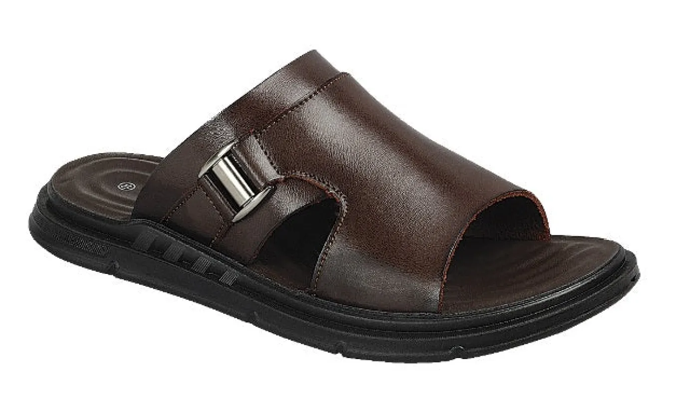 Oscar-6 (Slip Resistant) sold by Forever Link