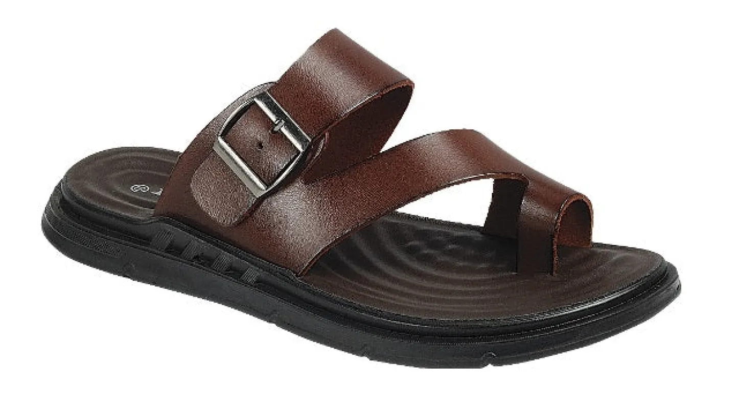 Oscar-7 (Slip Resistant) sold by Forever Link