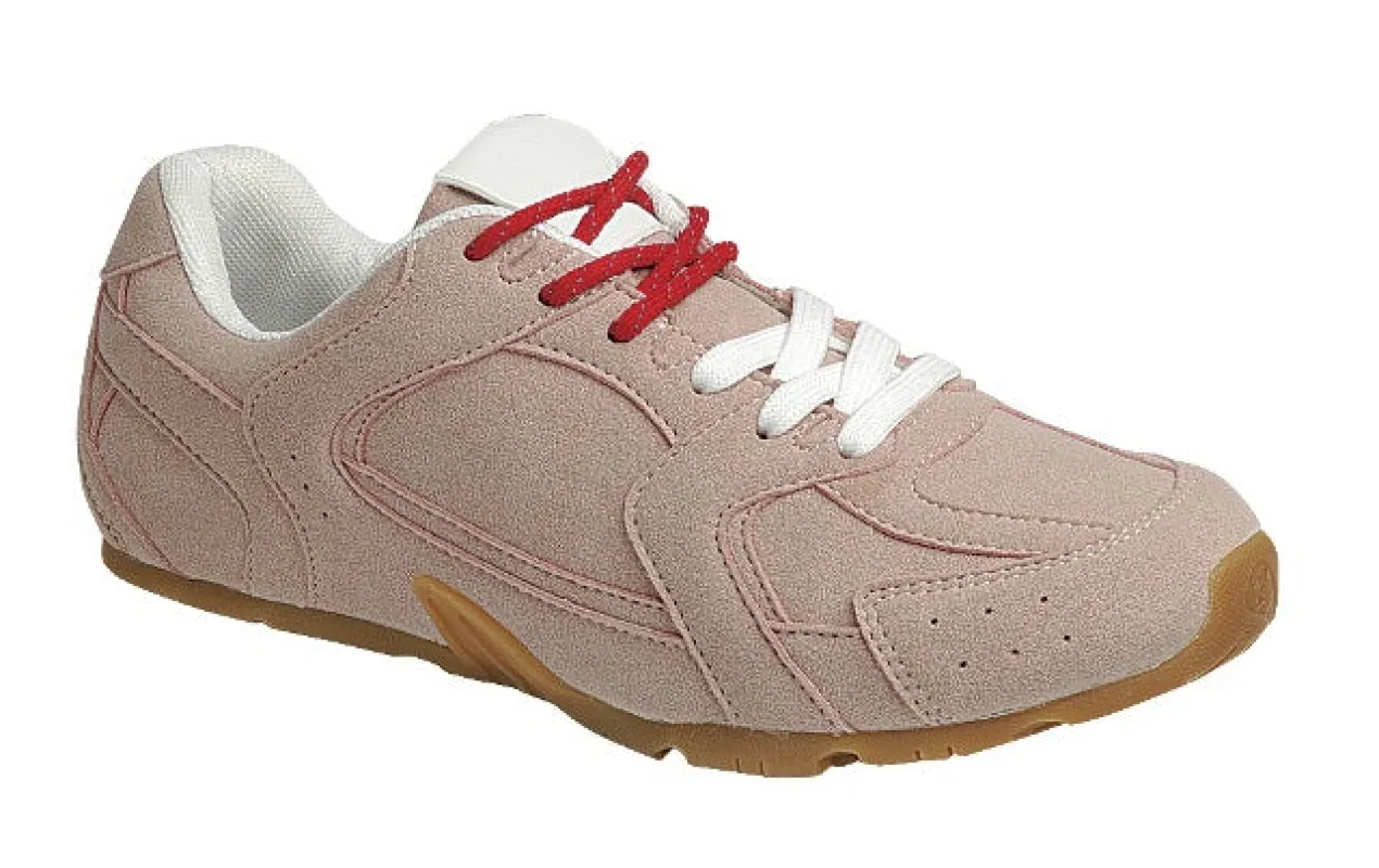 Capri-12 sold by Forever Link