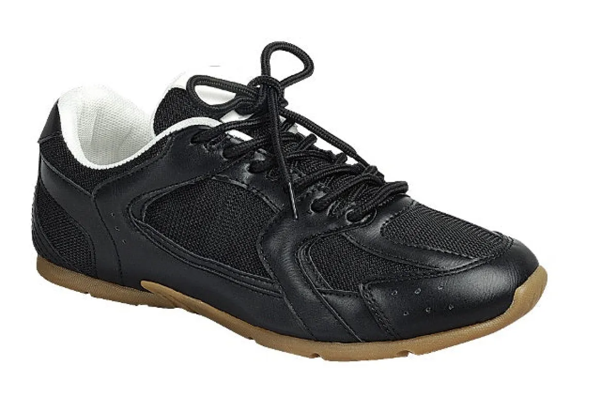 Capri-11 sold by Forever Link