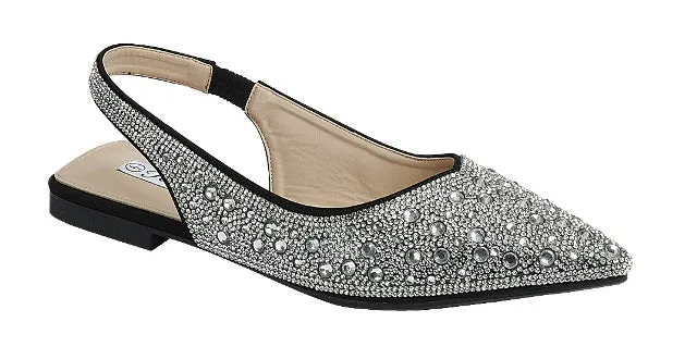 Rivets-14 sold by Forever Link product image thumbnail 2