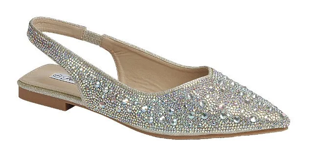 Rivets-14 sold by Forever Link