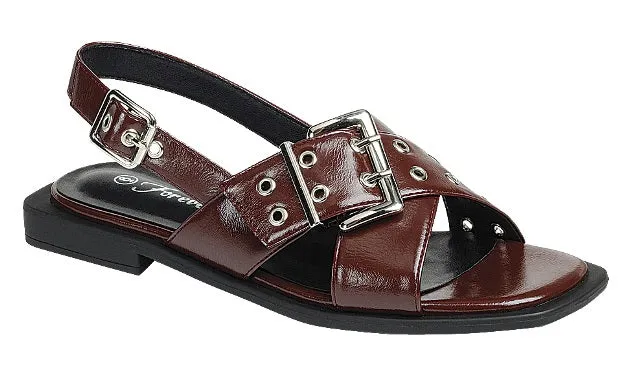 Rivets-08 sold by Forever Link