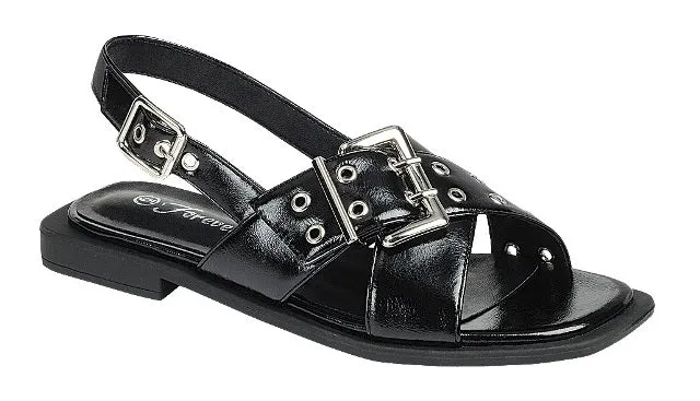 Rivets-08 sold by Forever Link product image thumbnail 2