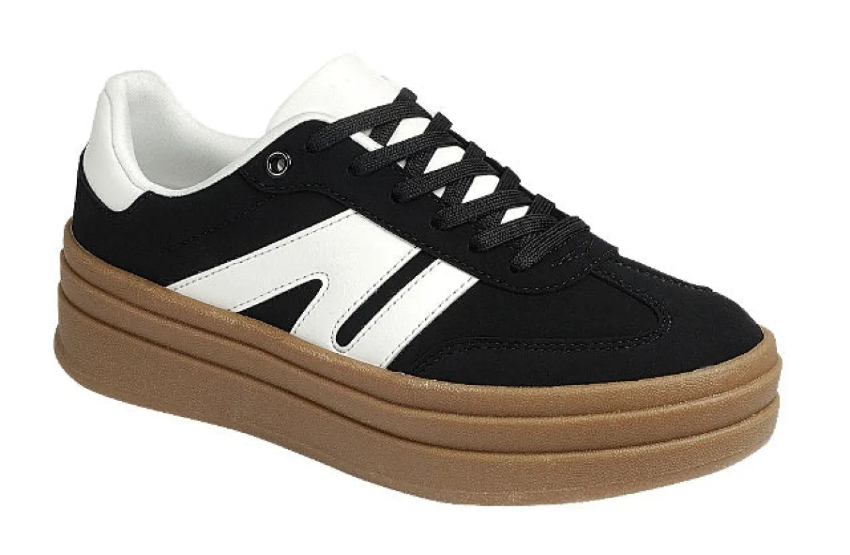 Topping-05 made by Forever Link