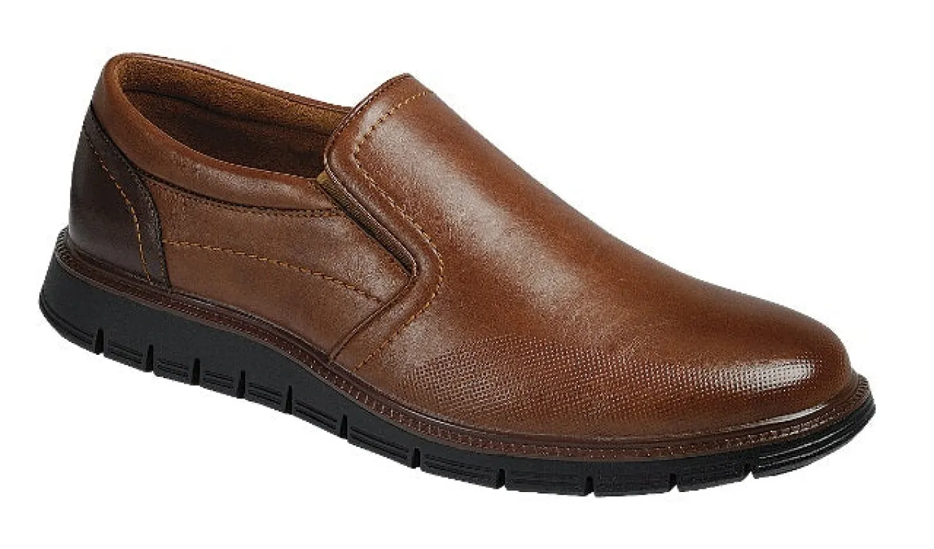 Samuel-1 (Slip Resistant) sold by Forever Link