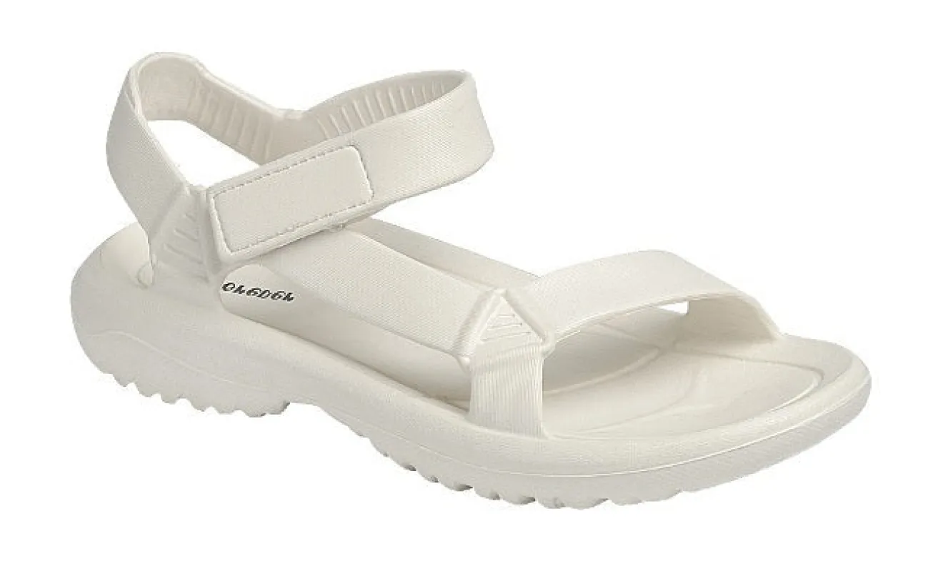 Wallet-11W sold by Forever Link