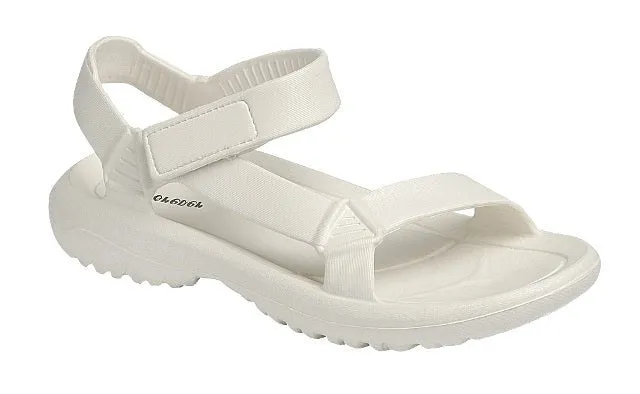 Wallet-11W sold by Forever Link