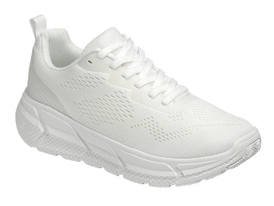 Store-09 sold by Forever Link