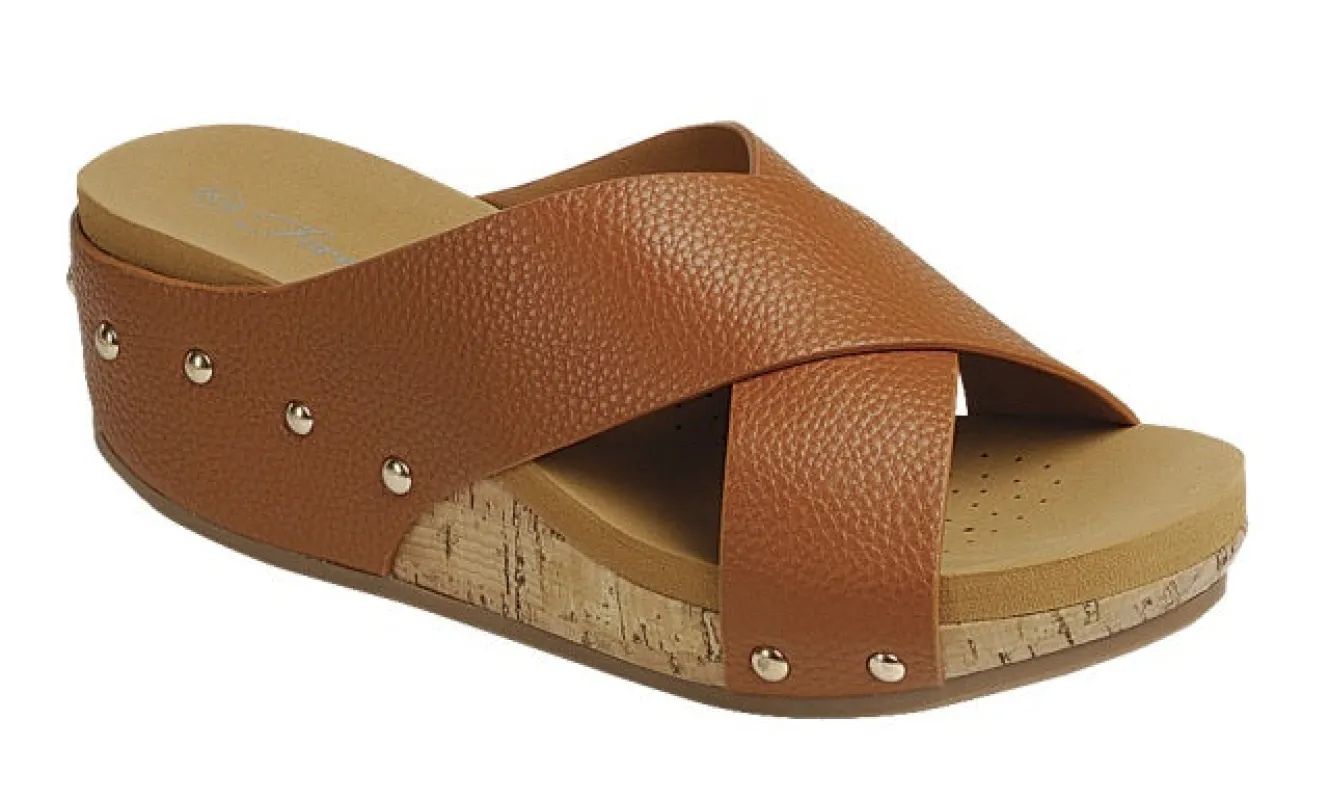 Face-10 sold by Forever Link