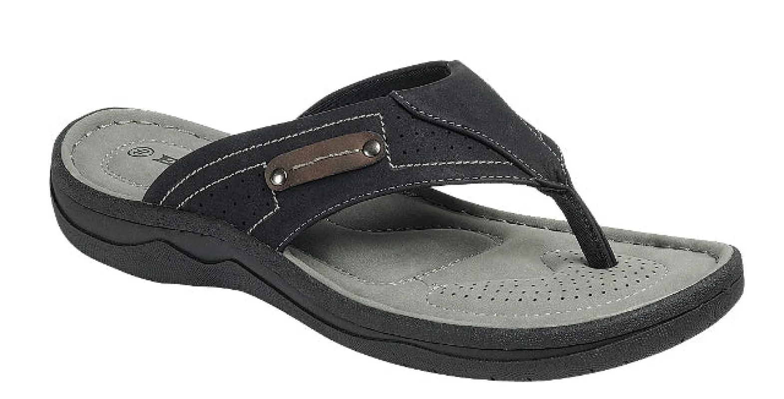 Eagle-23 (Slip Resistant) made by Forever Link