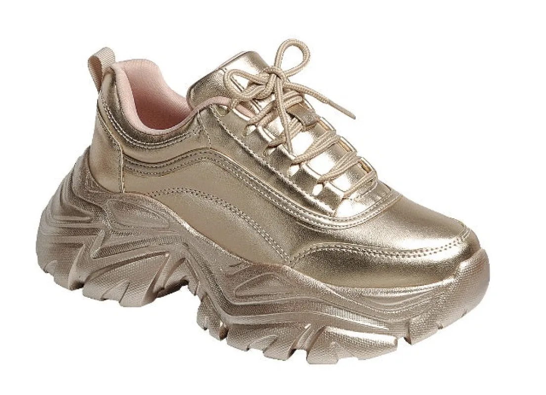 Confidence-02 sold by Forever Link