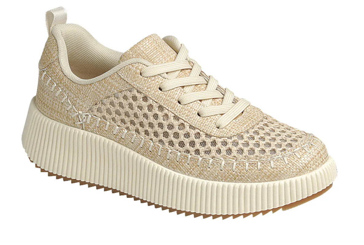 Timeless-12 made by Forever Link