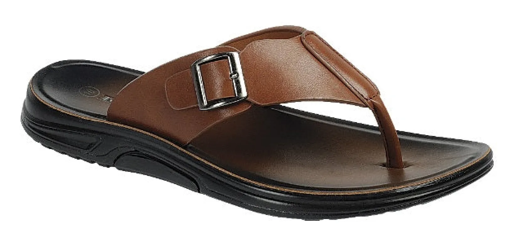 Gore-4 (Slip Resistant) made by Forever Link