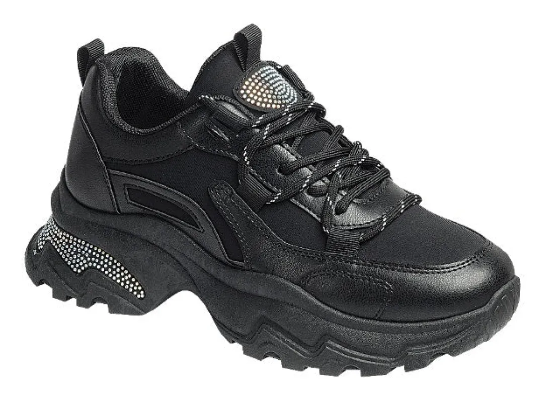 Sail-18 made by Forever Link