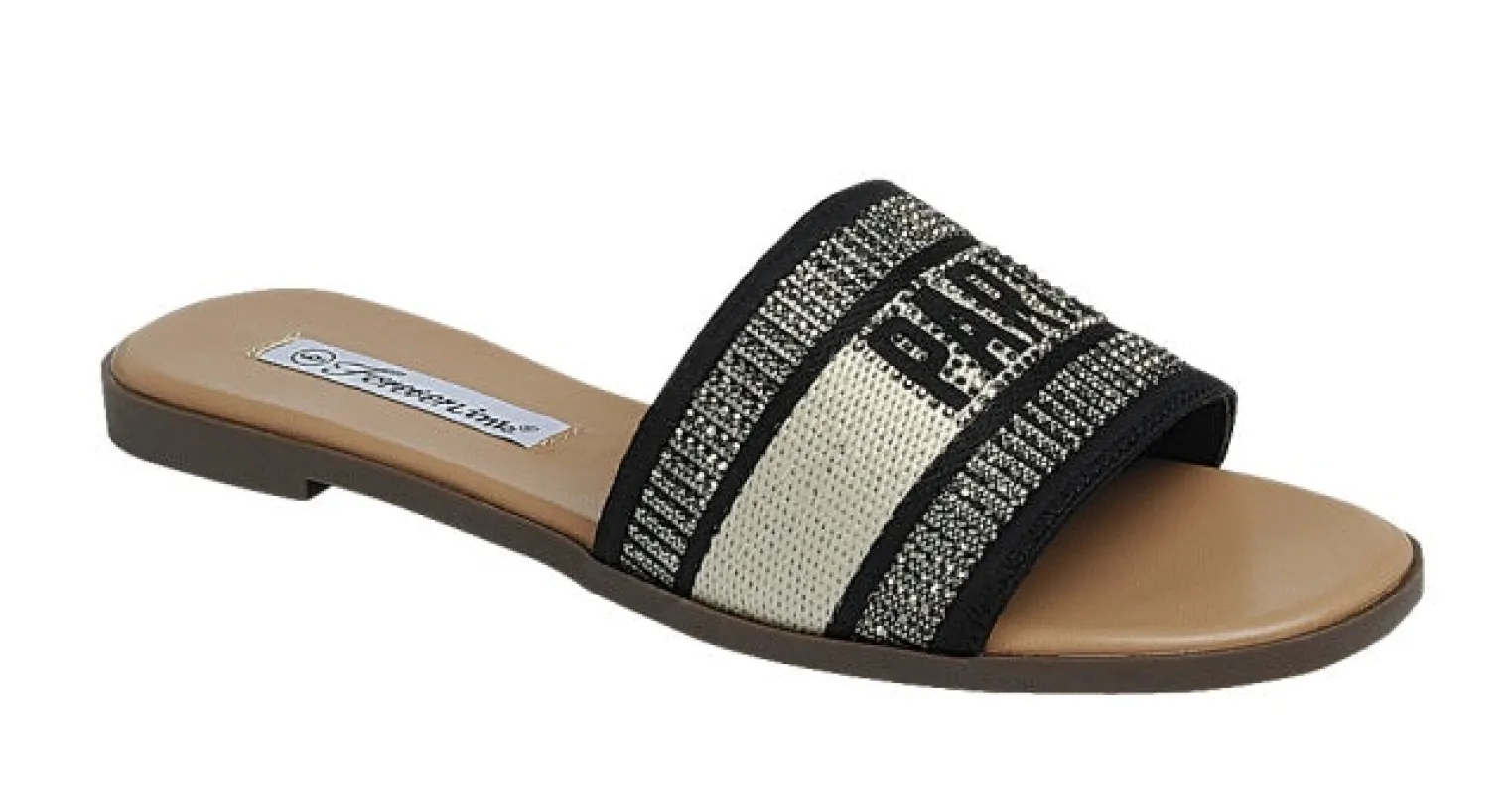 Slide-29 sold by Forever Link