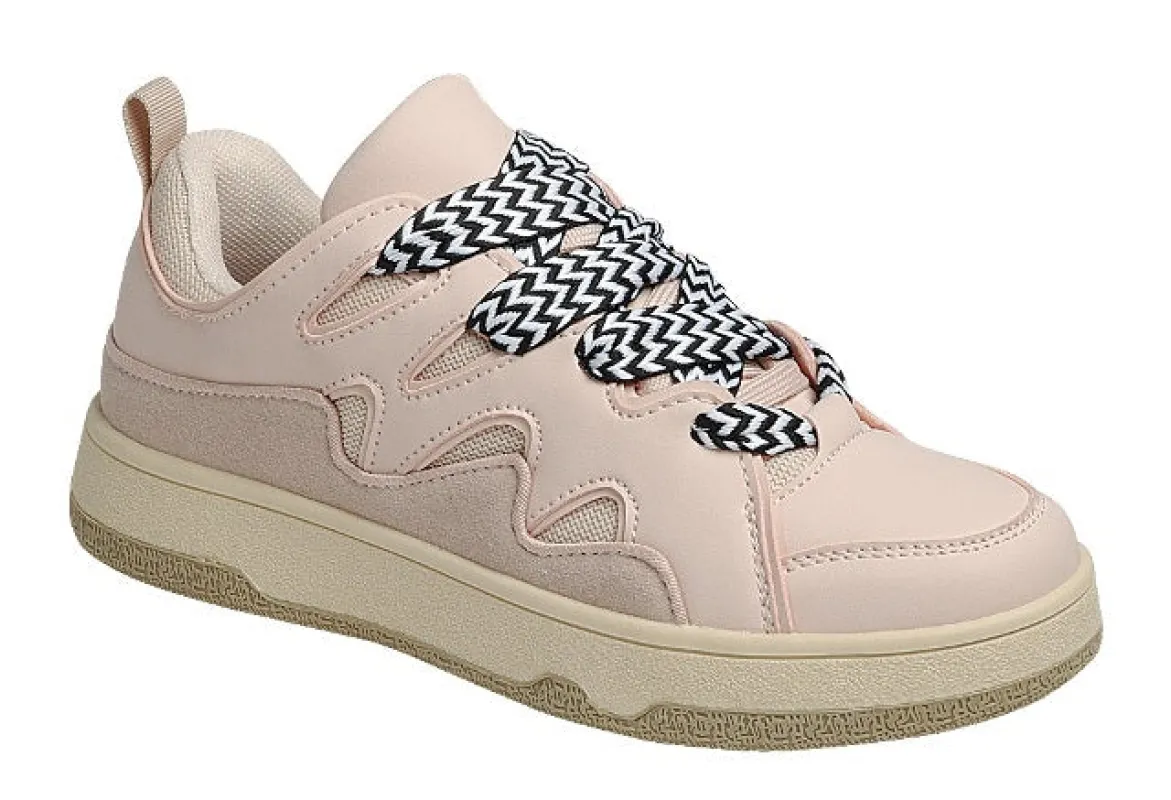 Racer-17 made by Forever Link