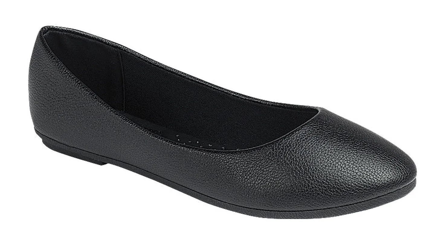 Flexible-33W sold by Forever Link