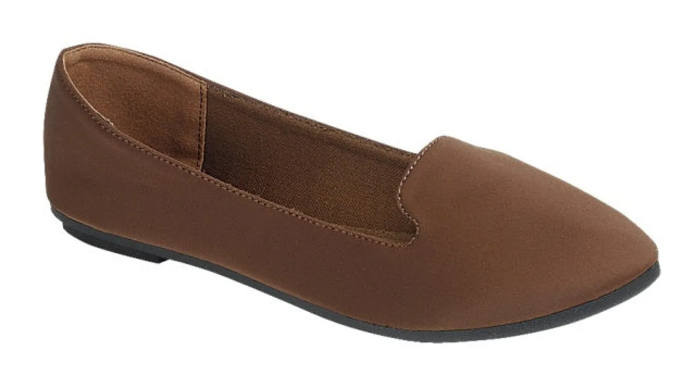 Flexible-63 sold by Forever Link