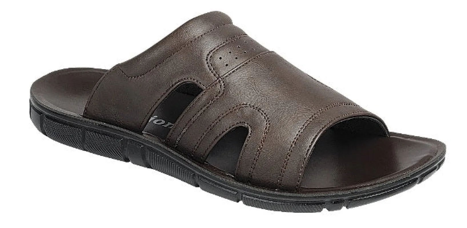 Mason-2 (Slip Resistant) sold by Forever Link
