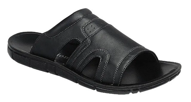 Mason-2 (Slip Resistant) sold by Forever Link product image thumbnail 2