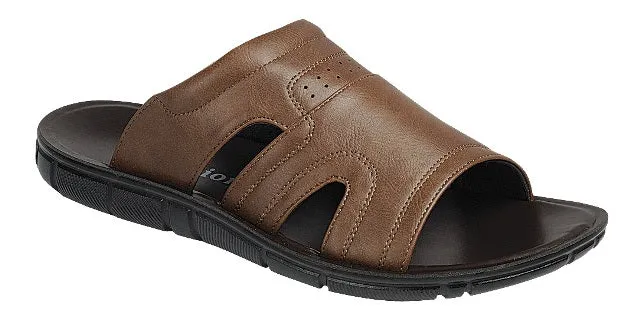 Mason-2 (Slip Resistant) sold by Forever Link product image thumbnail 3