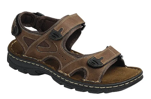 Eagle-12 (Slip Resistant) sold by Forever Link