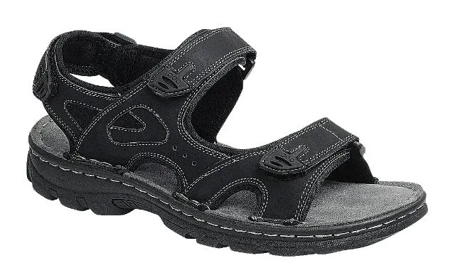 Eagle-12 (Slip Resistant) sold by Forever Link product image thumbnail 2