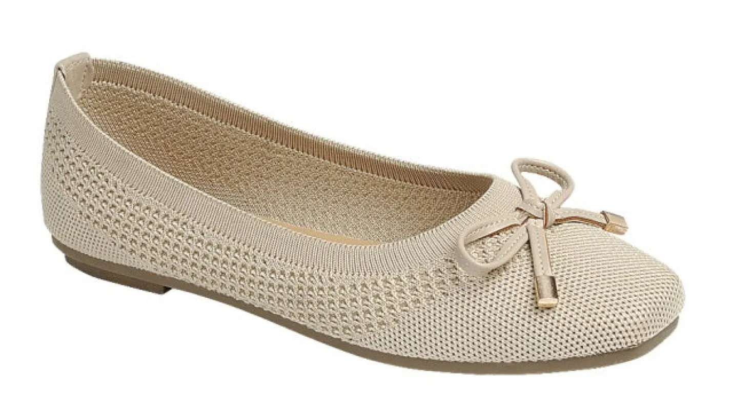 Present-75 made by Forever Link