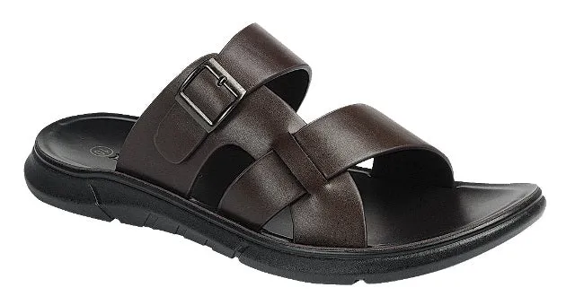 Gore-5 (Slip Resistant) sold by Forever Link