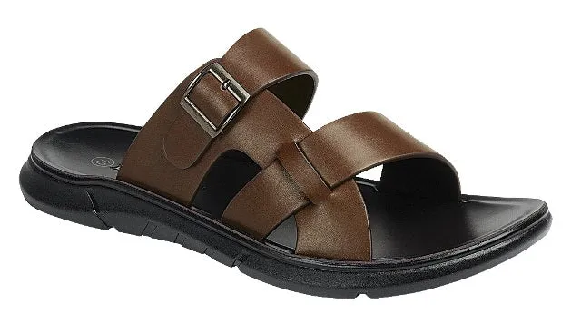 Gore-5 (Slip Resistant) sold by Forever Link product image thumbnail 2