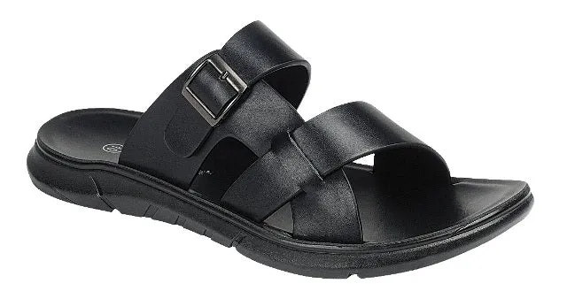 Gore-5 (Slip Resistant) sold by Forever Link product image thumbnail 3